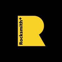 Rocksmith+ Connect – 调音 App Rocksmith+ Connect – 调音 App