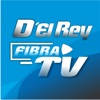 DELREY FIBRA TV