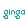 Ginga