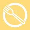 Merchant APP | NonCucino