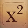 Text Calculator
