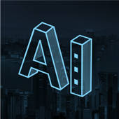AI城 – 智能抠图修图文字识别
