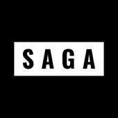 SAGA Fitness