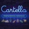 Cartella Cartella