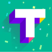 HypeText – AE特效片头制作神器