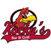 Kocky’s Bar & Grill