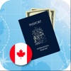 Canada Citizenship Prep 2020
