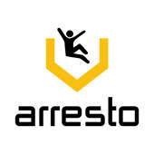 Arresto Connect + Arresto Connect +