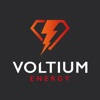 Voltium Energy