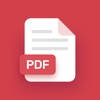 Read+ PDF阅读器