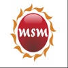 MSMMANVI
