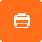 IZMPrinter