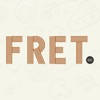 Fret.be