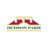 Hudson Farm