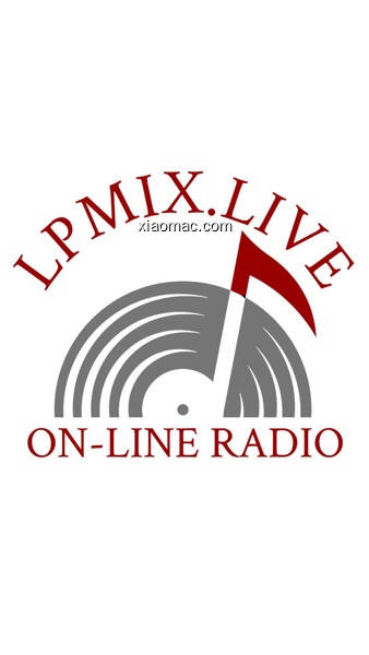 【图】LPMix.Live(截图 0)