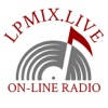 LPMix.Live