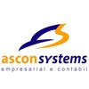 Ascon Systems Ascon Systems