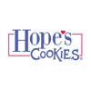 Hope’s Cookies