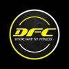 DFC Member