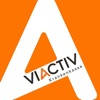 VIACTIV – Meine Gesundheit