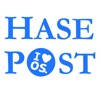 Hasepost Zeitung für Osnabrück