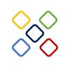 Icon.Luxe – Transparent Themes