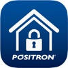Pósitron HM Mobile