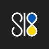 Sl8 Social Platform