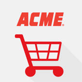 ACME Market Delivery & Pick Up ACME Market Delivery & Pick Up