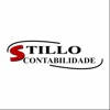 Stillo Contabilidade Stillo Contabilidade