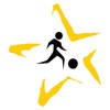 Sfa Coach app