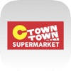 C-Town Supermarket – Ferry St