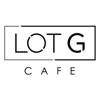 Lot G Cafe