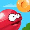 Candy Run: Coin Rush