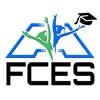 FCES Academy FCES Academy