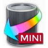 Color Translator MINI Color Translator MINI