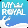 MyRoyal