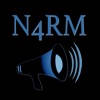N4RM N4RM