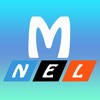 MangaNelo – Rock Manga Pro
