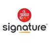 Sameh Signature Sameh Signature