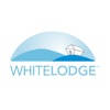 White Lodge Parent App