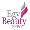 Egy Beauty Expo