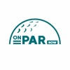 OnPar Now