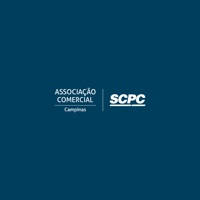 SCPC ACICampinas
