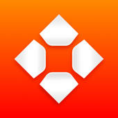 银柿财经 – 财经资讯