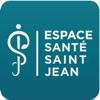 Mon Espace Santé Saint Jean Mon Espace Santé Saint Jean