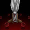 Blood Abyss