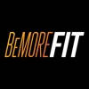 BeMore Fit