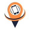ParkSmart-EasyPark