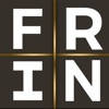 FRIN